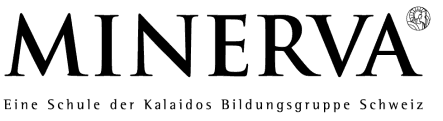Minerva Schweiz AG