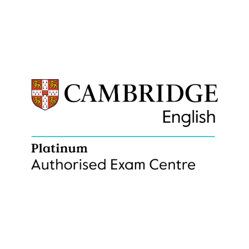 Cambridge English Exams - Swiss Exams Authorised Exam Centre