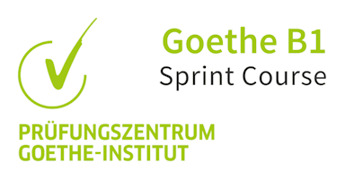 Swiss Exams Academy Goethe B1