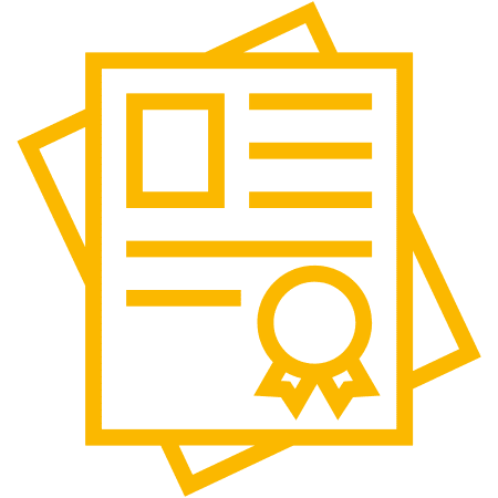 Fast Cambridge Linguaskill results