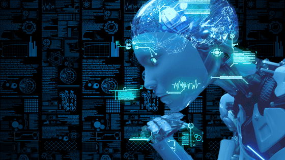 Case study: How to use machine translation in your class