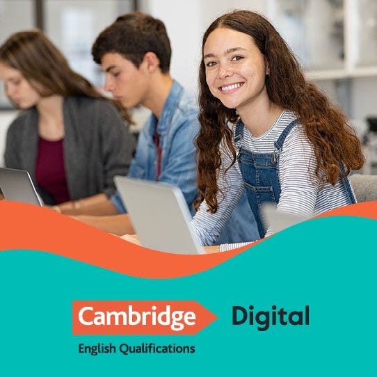 Swiss-Exams_Cambridge-English-Qualifications-Digital