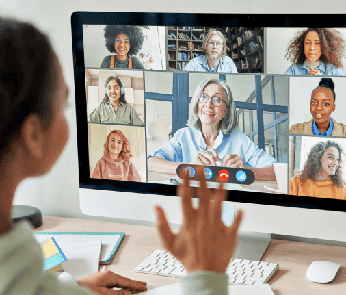 Swiss Exams Academy: Exam preparation has never been easier