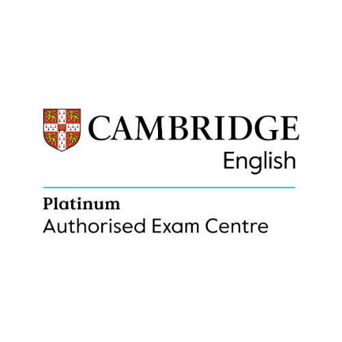Cambridge English Exams - Swiss Exams Authorised Exam Centre
