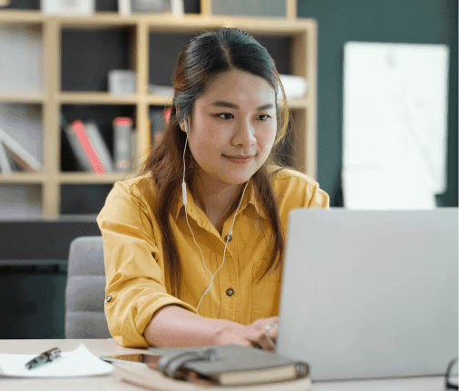 Remote proctoring: Online exam security and AI-driven cheating prevention