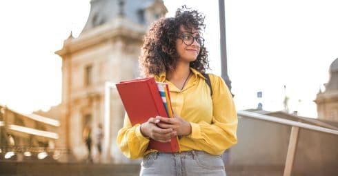 Cambridge English Certification - preparation in school - Swiss Exams supports schools