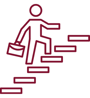 Career - Swiss Exams - Benefits of a Cambridge English certificate