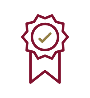 In Switzerland, the Cambridge exams are regarded as an unofficial yet significant benchmark for English language skills and competencies