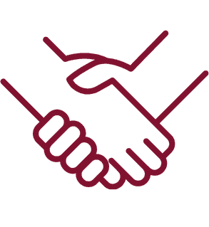 Workplace - Swiss Exams - Benefits of a Cambridge English certificate