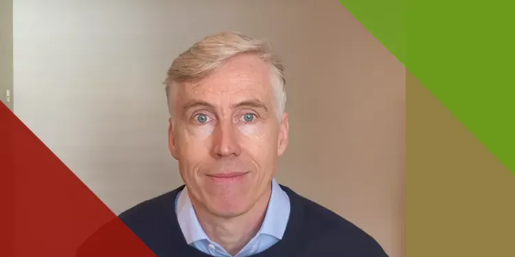 We received an ‘Excellent’ rating from the Cambridge English Assessment inspector